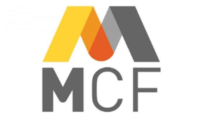 PT Mega Central Finance Jember