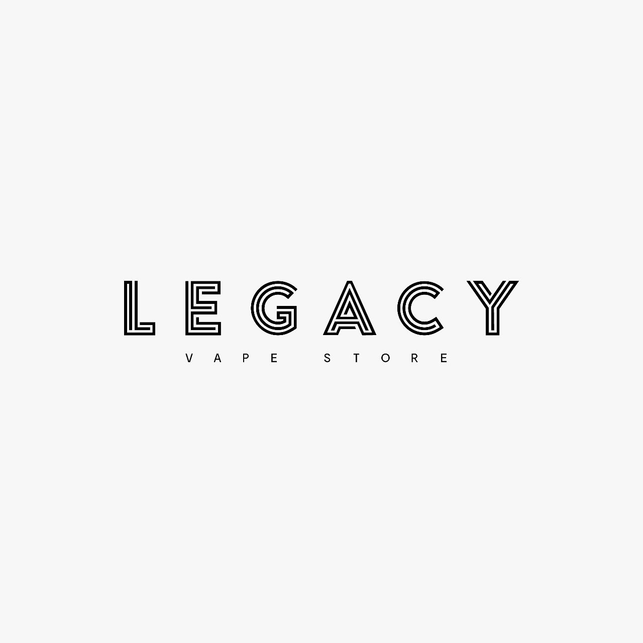Legacy