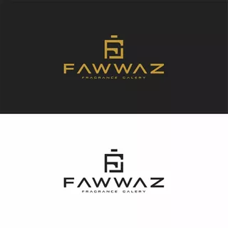 Fawwaz Fragrance Original