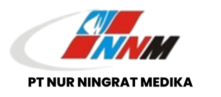 PT NUR NINGRAT MEDIKA