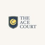 The Ace Court