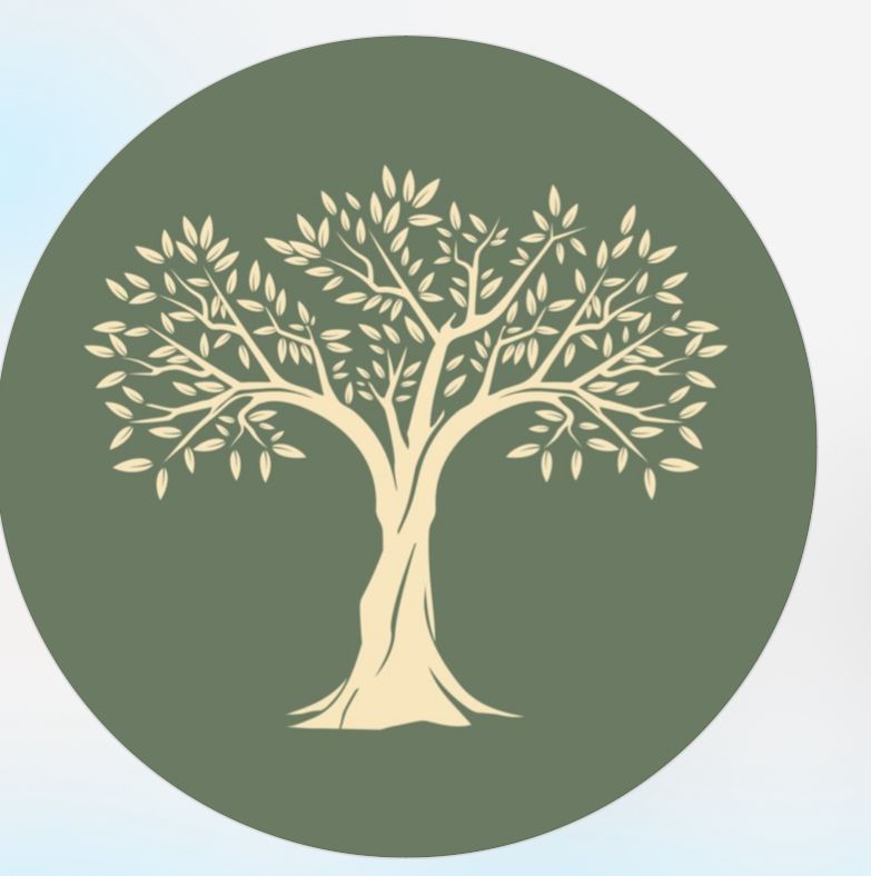 PT. Riviera Hospitality Group logo