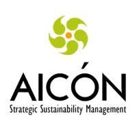 Aicon Global Indonesia