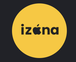IZONA ID