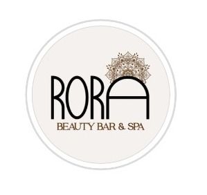 Rora Beauty Bar BSD