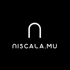 PT. NISCALA DIGITAL KREATIF logo
