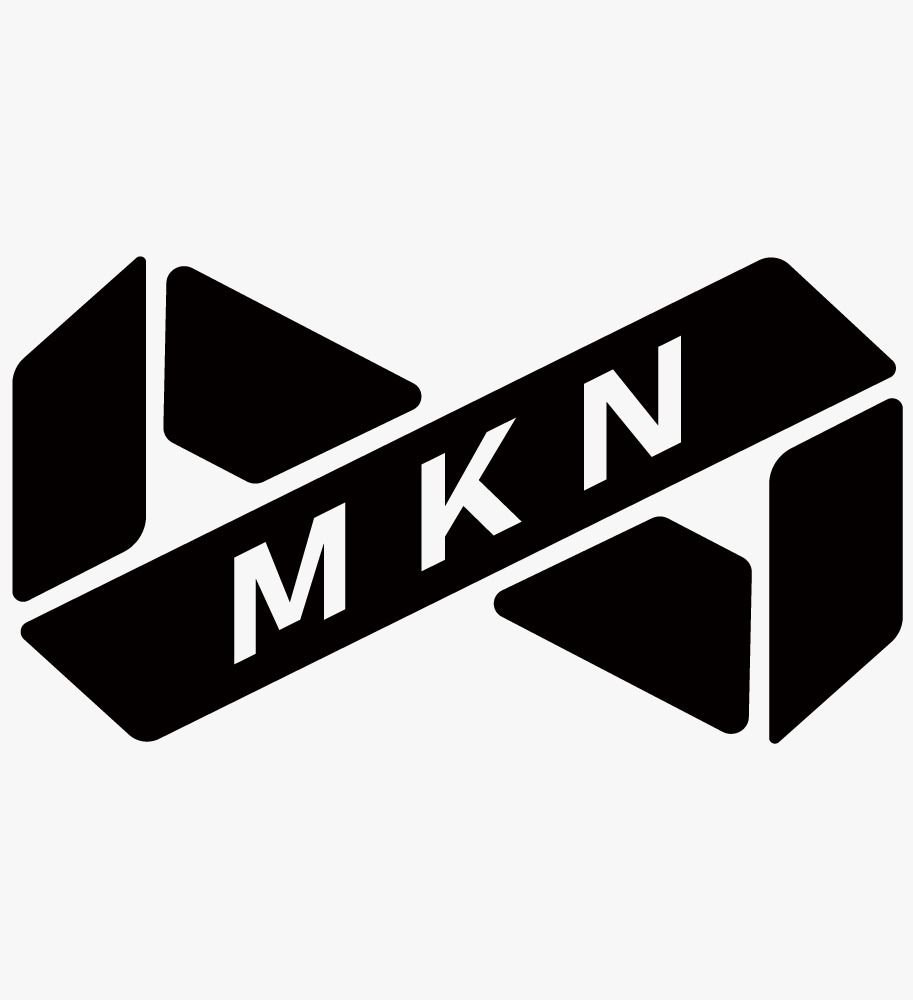 PT. Multi Klin Nusantara