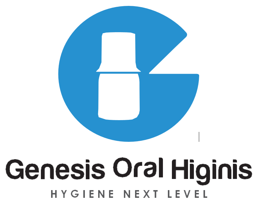 PT Genesis Oral Higinis