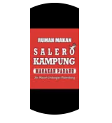 RM Salero Kampung