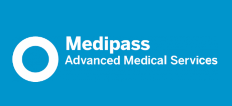 PT Medipass Indonesia Sejahtera