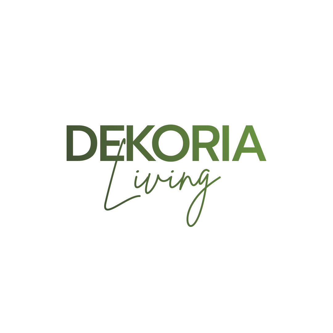 DEKORIA LIVING