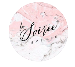 la soiree logo