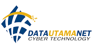 Data Utama Net