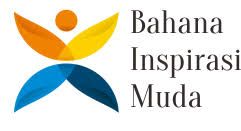Bahana Inspirasi Muda