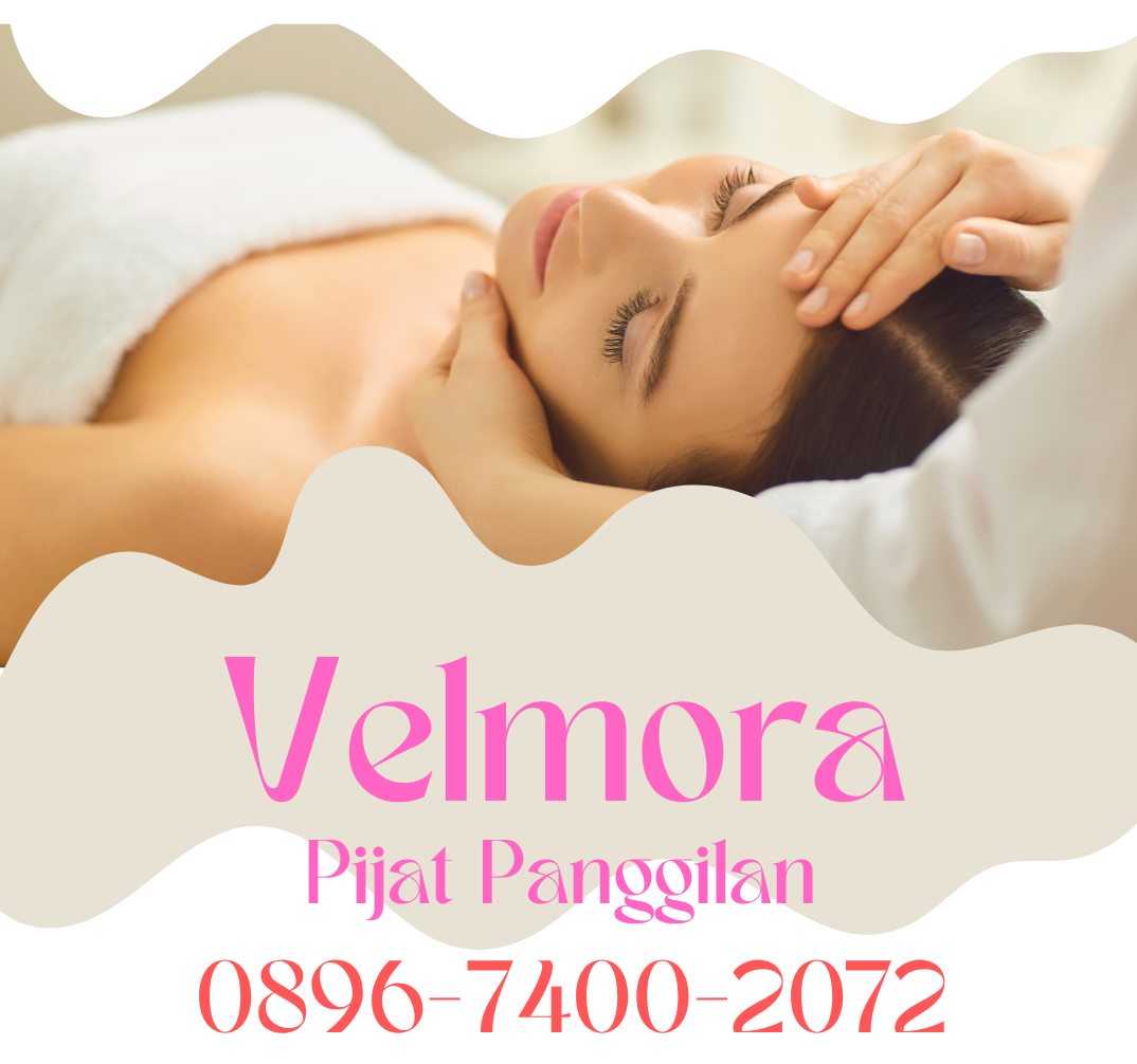 Velmora Mgt