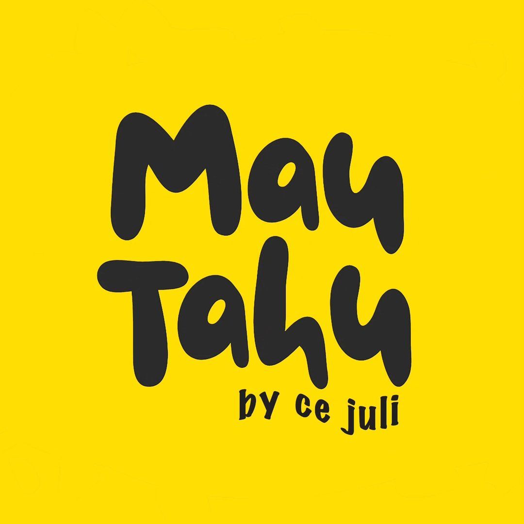 Mau Tahu
