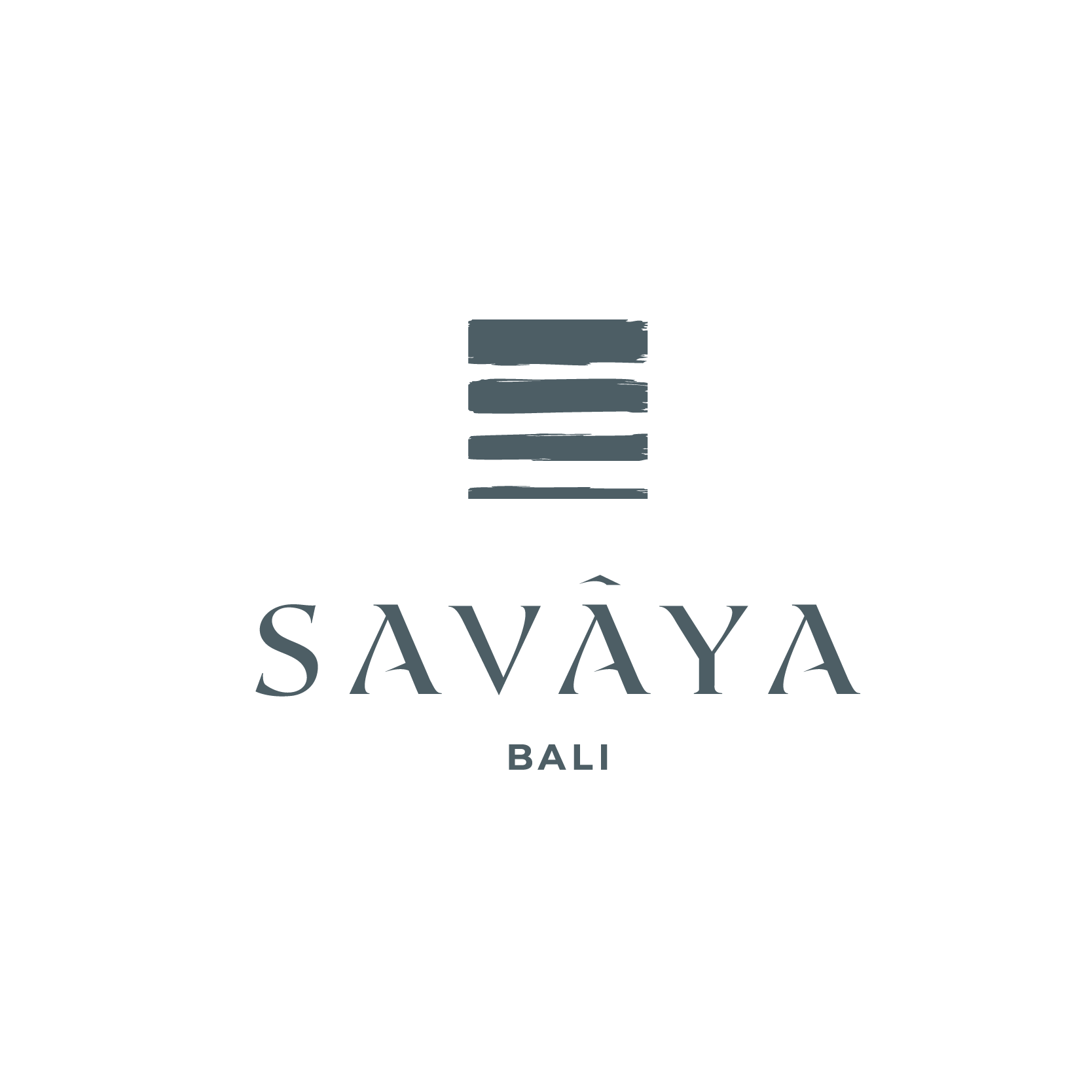 SAVAYA BALI