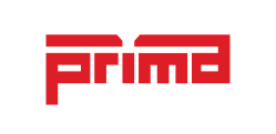 XL SMART (PT PRIMA MULTI USAHA INDONESIA)