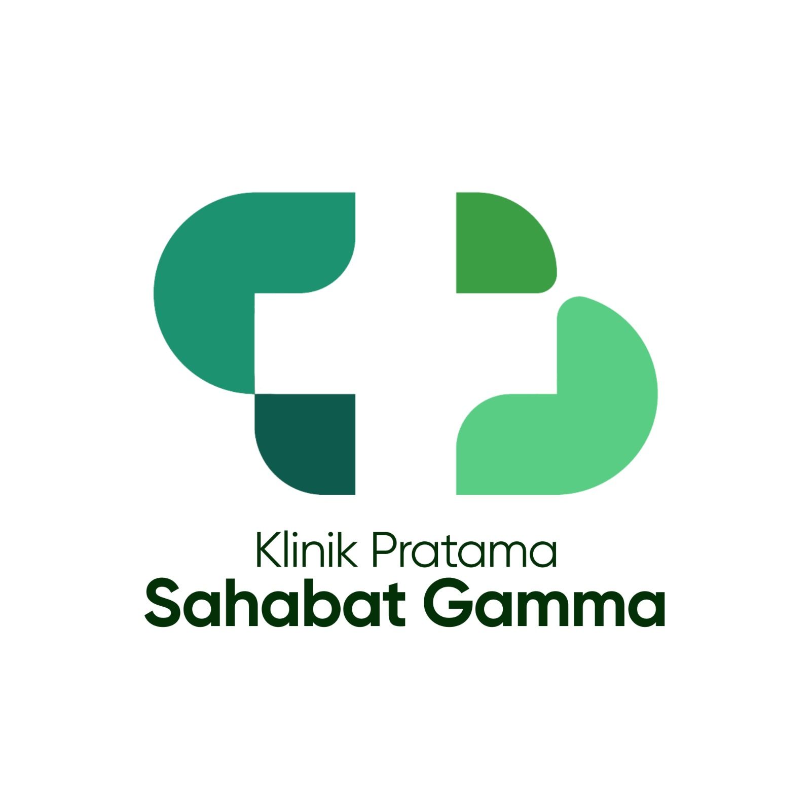 Klinik Sahabat Gamma