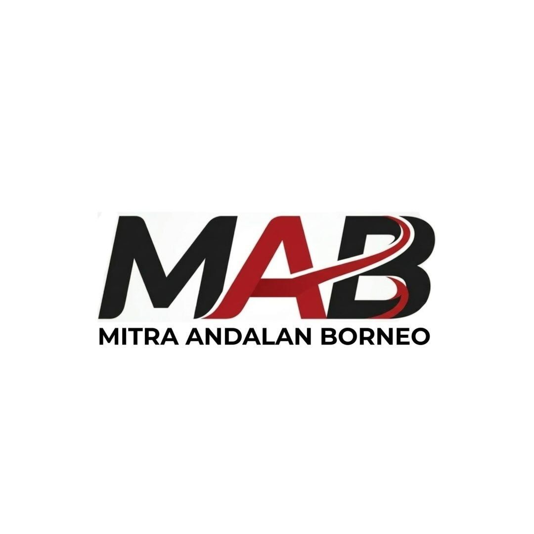 Mitra Andalan Borneo