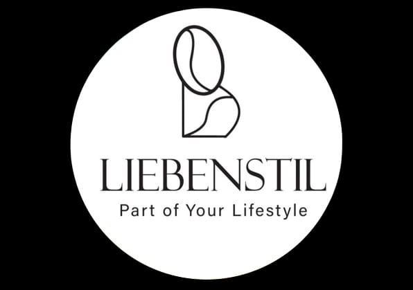 Liebenstil