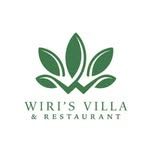 Wiri's Kitchen