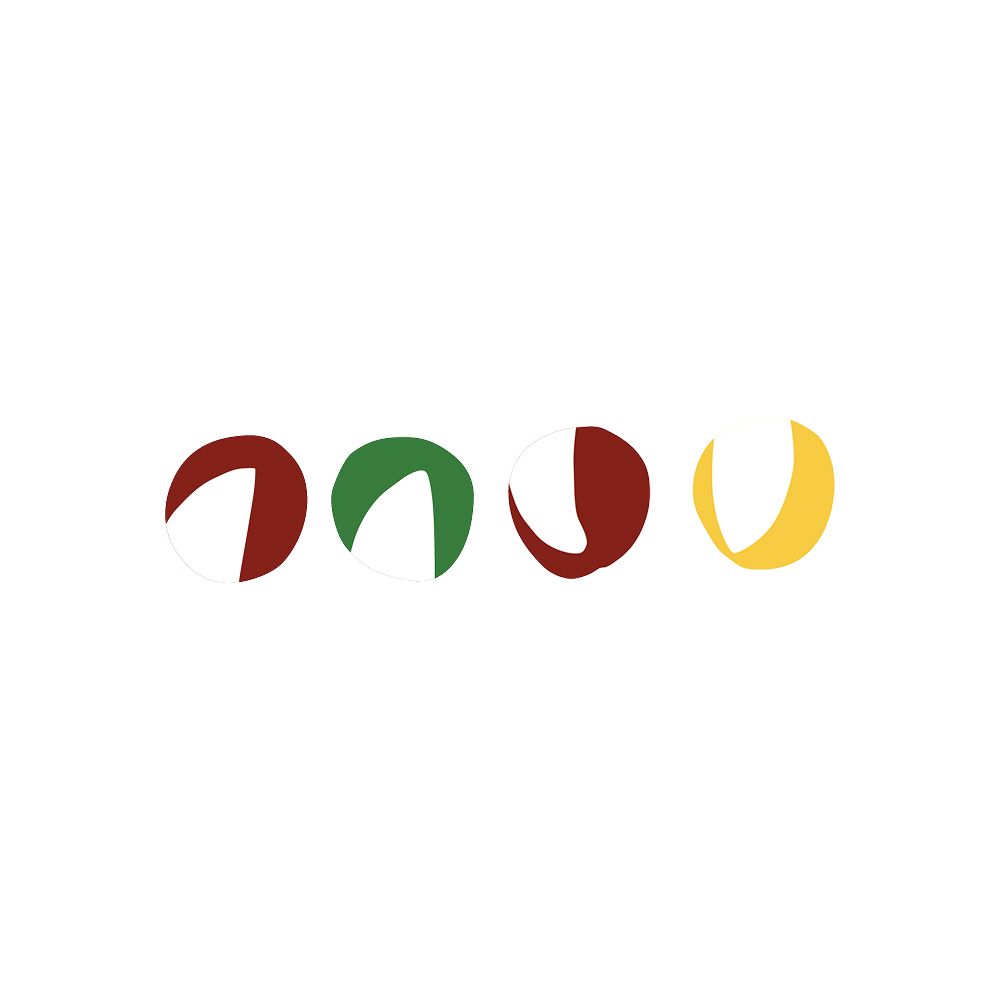 MASAK POHON COFFEE ROASTER logo