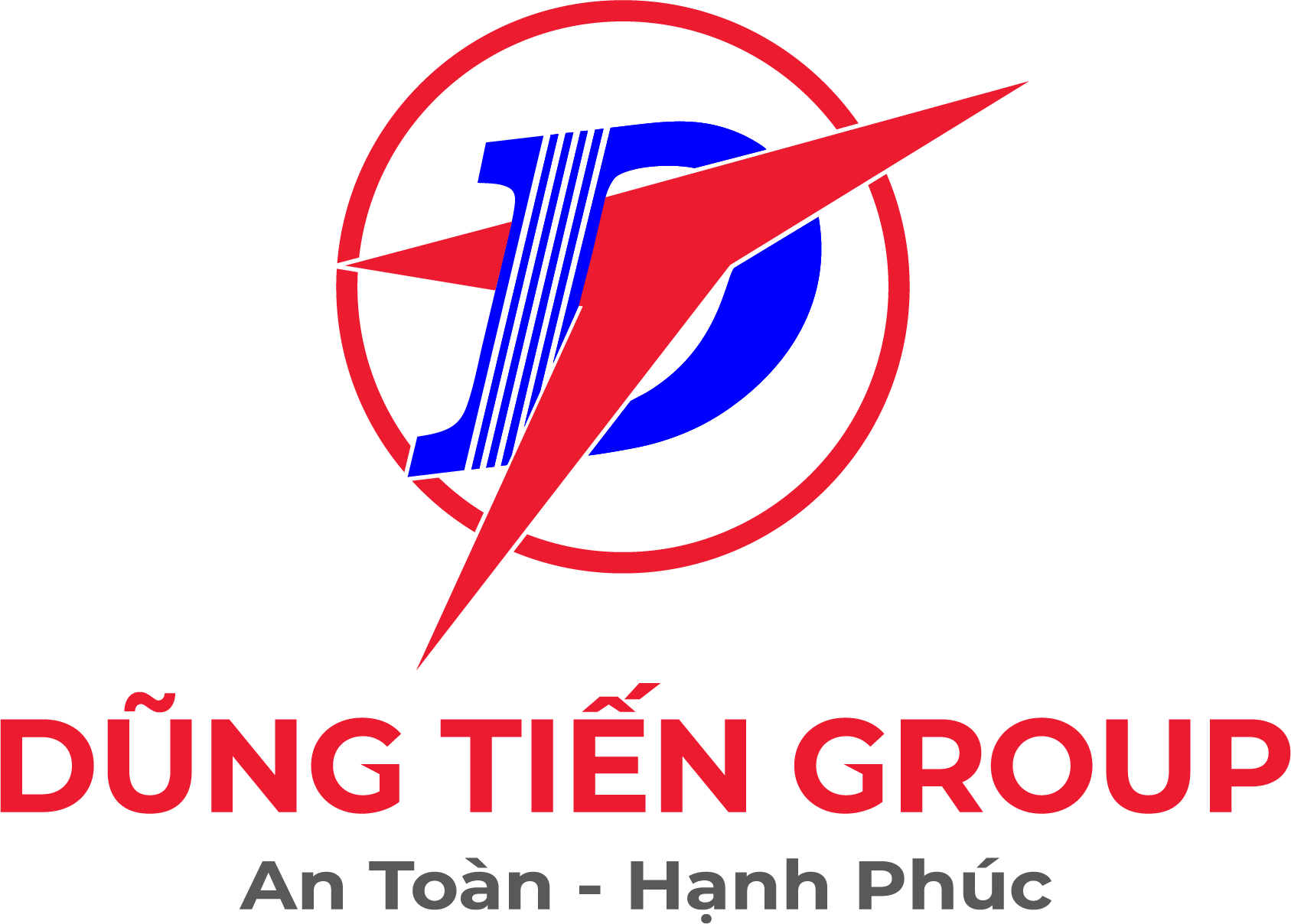 Dũng Tiến Group