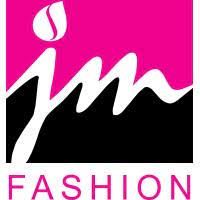 JM Fashion Yogyakarta