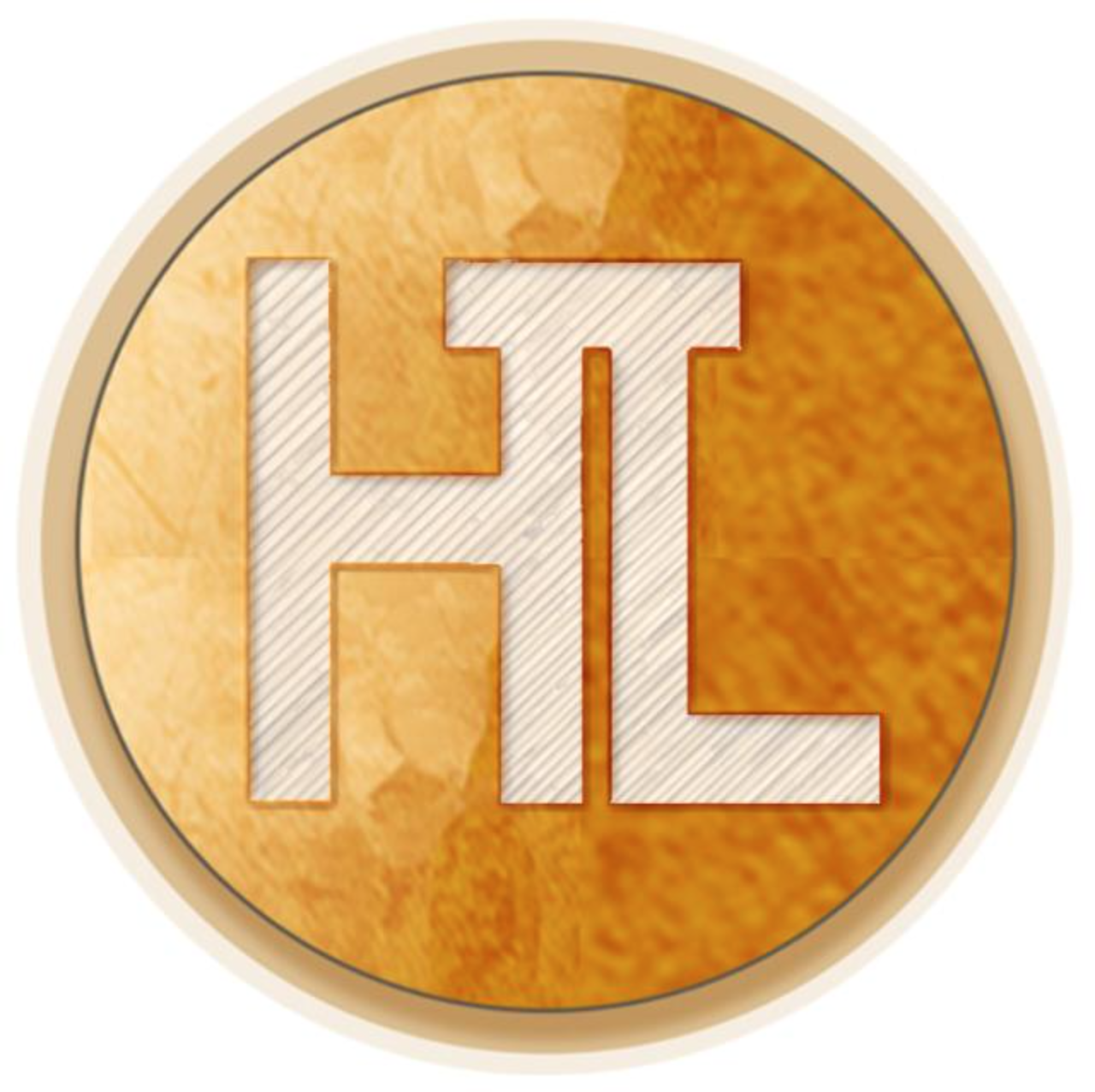 PT. TALENTA HAN LIN (HUNTLAND TALENT)