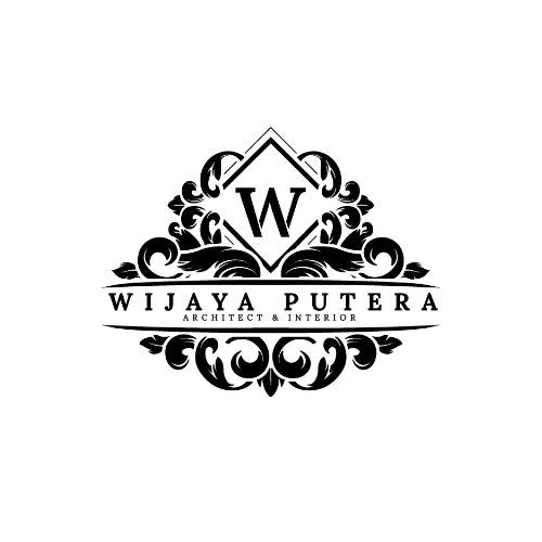 Wijaya Property