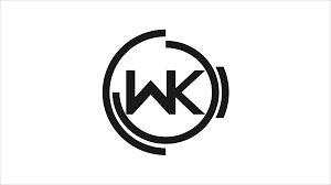 @wikarzvariasi