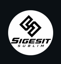 SiGesit Sublim