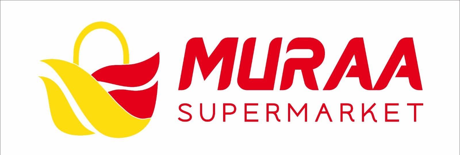 Muraa Supermarket