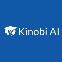 Kinobi AI