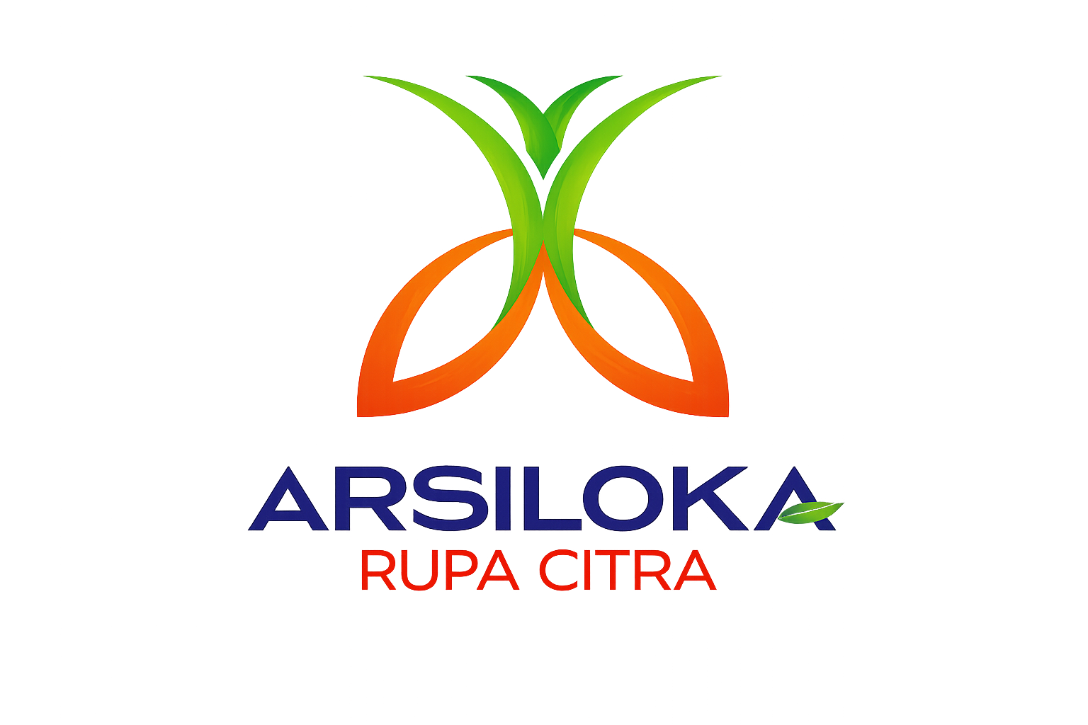 PT. ARSILOKA RUPA CITRA logo