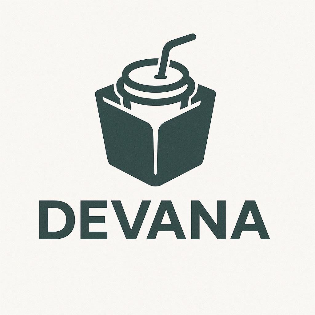 PT DEVANA MAJU GEMILANG