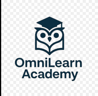 OmniLearn Academy