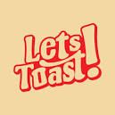 PT. Roti Indonesia Satu (Lets Toast)