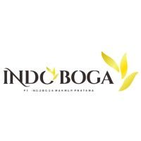 Pt Indoboga Makmur Pratama