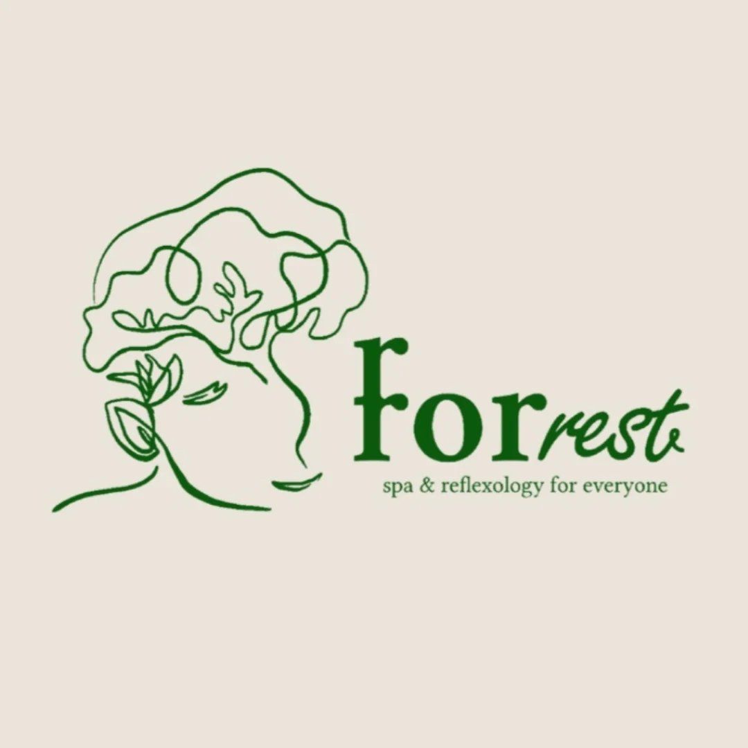 ForRest Spa