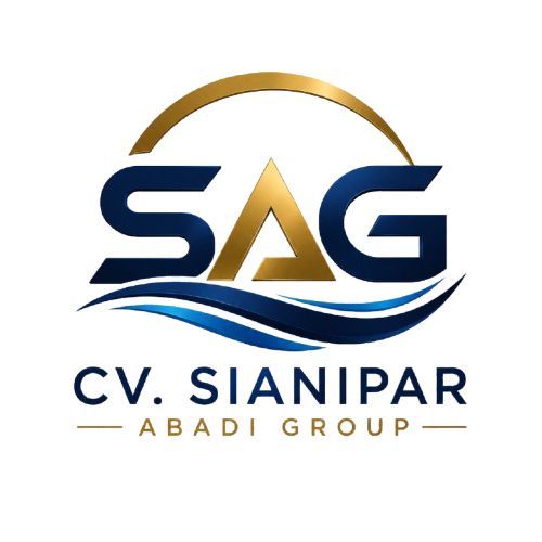 CV. SIANIPAR ABADI GROUP