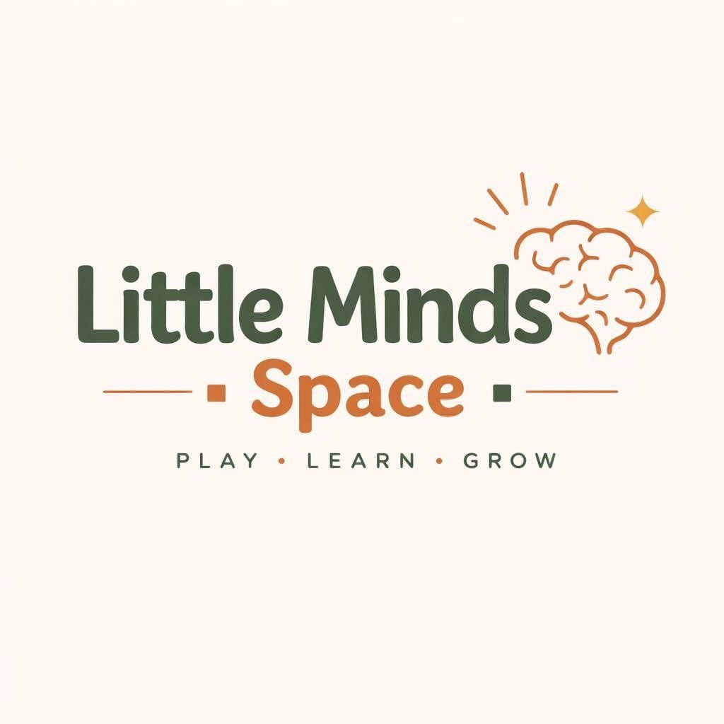 Little Minds Space