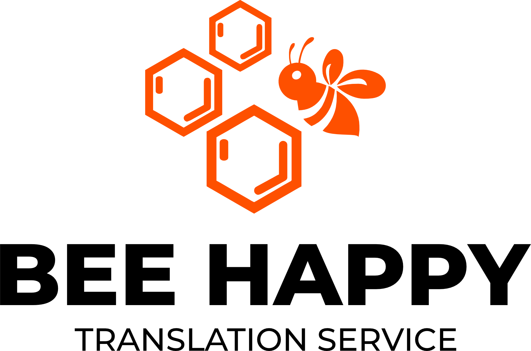 Bee Happy