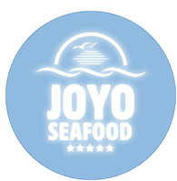 Joyo Seafood