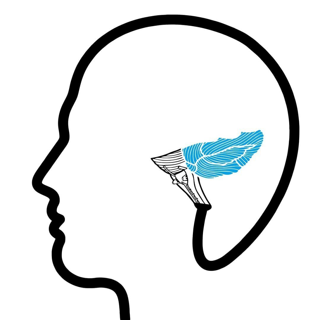 Cerebellum Clinic