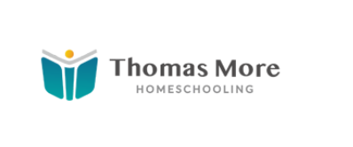 Thomas More Homeschooling Surabaya