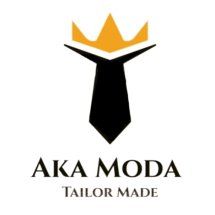 Aka Moda