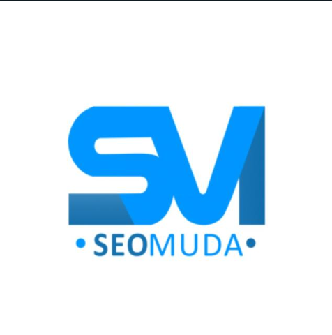 SEOMUDA