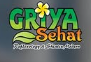 PT. GRIYA SEHAT INDONESIA